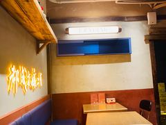 -二孃鸡爪爪(东风路总店)