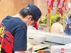 -刘火辣老火锅(光谷店)