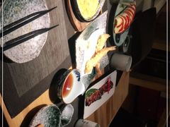-立山居酒屋·烧鸟 天妇罗(西北湖店)