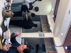 -马子禄牛肉面(金宝街店)