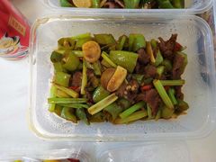 -中国徽菜·徽商故里(远大店)