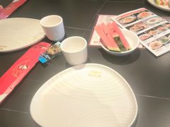 -辣尚瘾·烤鱼·新川菜(交大直营店)