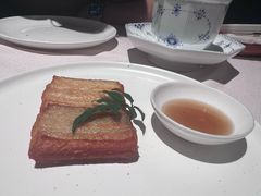 -三利音·玖弄小鲜(浦东嘉里城店)