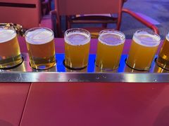 -牛啤堂精酿啤酒餐吧(五棵松华熙店)