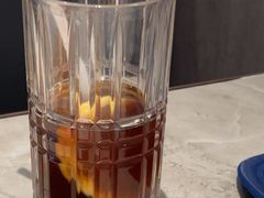 -必胜客(东大桥店)