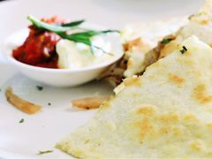 -美丽心情蛋糕(江苏路店)