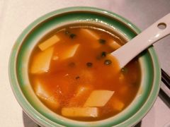 -阿五黄河大鲤鱼(纬三路店)