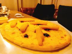 -LYFATTI 莱芙缇(赣水路店)