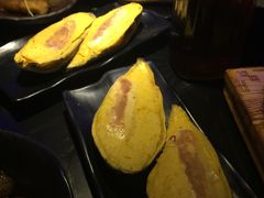 -客语客家菜(东山口店)