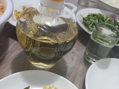 -妈妈的小作坊(陈家镇店)