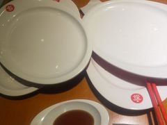 -清和传家饺子(龙泉道物美店)