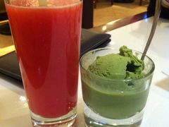 -斗牛士牛排(南京东路店)