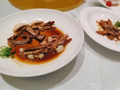 -成事园(兰溪店)