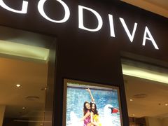 -GODIVA(海岸城店)