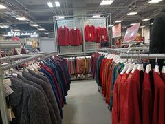 -上品折扣(回龙观店)