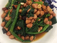-簋街仔仔小龙虾(总店)