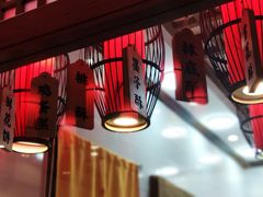 -稻香村(文殊院旗舰店)