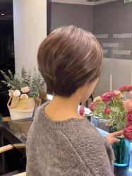 -TONI&GUY