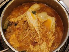 -刘一锅筋头巴脑(大悦城C店)