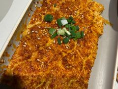 -不是烧烤·武汉烧烤·地道湖北菜(大成路店)