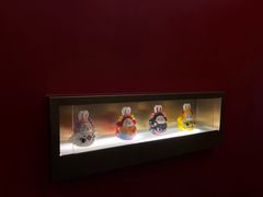 -1078號老北京涮肉(万达广场店)