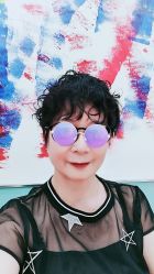-NY漂发染发主打