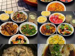 -天鹅到家·保姆月嫂育儿嫂(朝阳店)