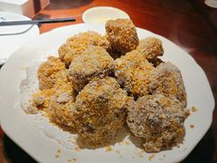 麦香茄瓜-品凤轩