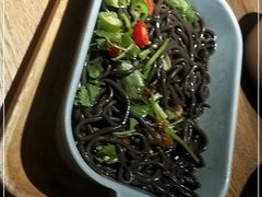 -蜜桃餐厅·伴山(湖滨商业街店)