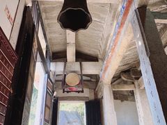 -草庵摩尼教遗址公园