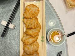 -博多新记·粤菜(复兴店)