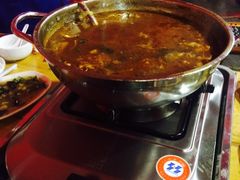 -鑫悦龙虾(前西街店)