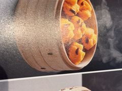 -眉州东坡(望京店)