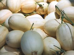 -水果天空(东葛店)