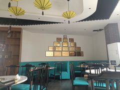 -阮老二·羊肉汤(黄甲店)