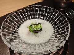 -泰安门Taian Table(镇宁路店)