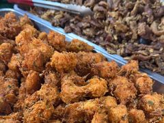 -清真-戏楼王记牛肉面