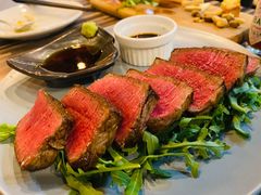 -BomBa意大利餐厅