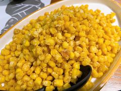 -锦小馆•牛蛙•小龙虾(大溪店)