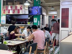 -華歡冰室-WahFoon(吉大店)