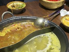-昆山招商花园城