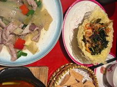 -春梅里卤鹅馆·47年老字号(中山路店)