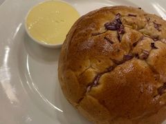 -摩根扒房(桐梓林店)