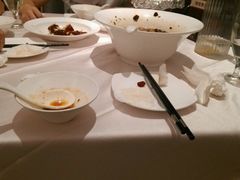 android_upload_pic-粗茶淡饭·汉口公馆(循礼门店)