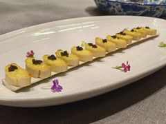 -虹御轩·传承江浙菜(虹桥店)
