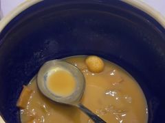 -粗茶淡饭·汉口公馆(循礼门店)