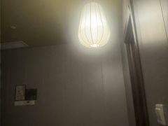 -泰合玺·精油疗愈SPA(南京新街口金轮店)