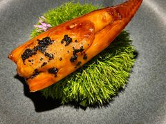 -觀芷隐轩