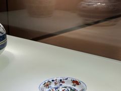 -景德镇中国陶瓷博物馆