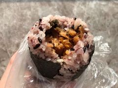 -大个子蒸饭